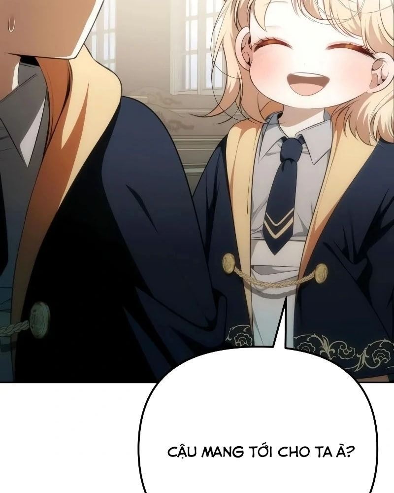 Nhóc Con Này Mơ Làm Trùm Phản Diện - Chapter 7 - Page 102