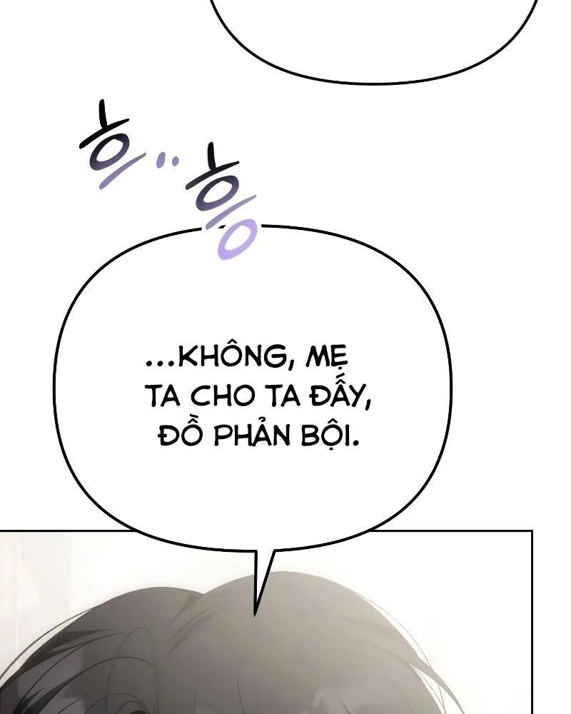 Nhóc Con Này Mơ Làm Trùm Phản Diện - Chapter 7 - Page 103