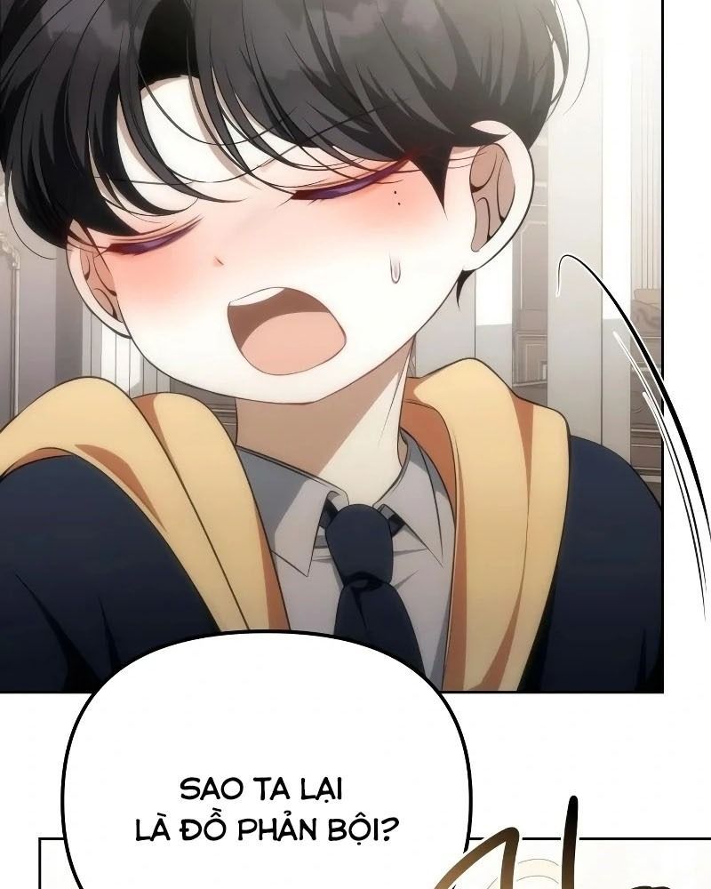 Nhóc Con Này Mơ Làm Trùm Phản Diện - Chapter 7 - Page 104