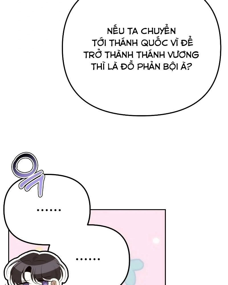 Nhóc Con Này Mơ Làm Trùm Phản Diện - Chapter 7 - Page 106