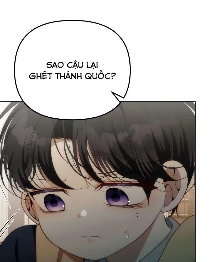 Nhóc Con Này Mơ Làm Trùm Phản Diện - Chapter 7 - Page 108