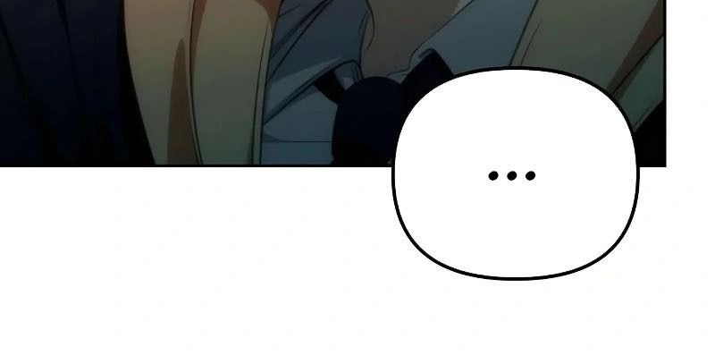 Nhóc Con Này Mơ Làm Trùm Phản Diện - Chapter 7 - Page 109