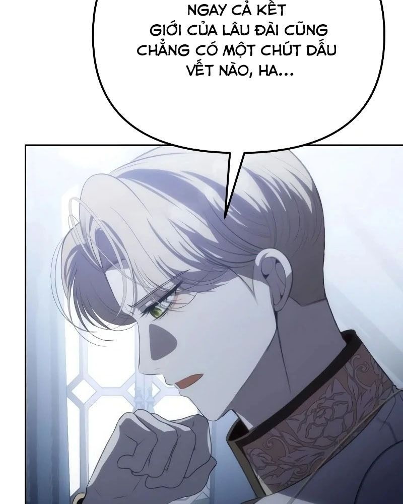 Nhóc Con Này Mơ Làm Trùm Phản Diện - Chapter 7 - Page 11