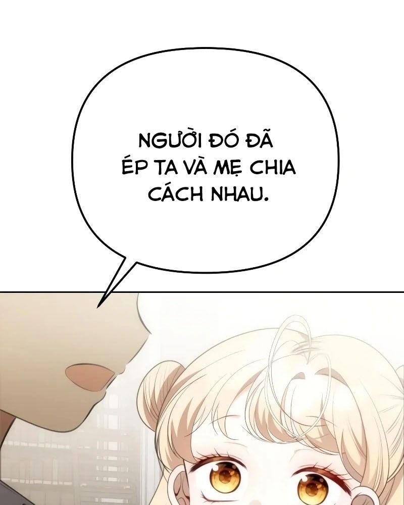 Nhóc Con Này Mơ Làm Trùm Phản Diện - Chapter 7 - Page 110