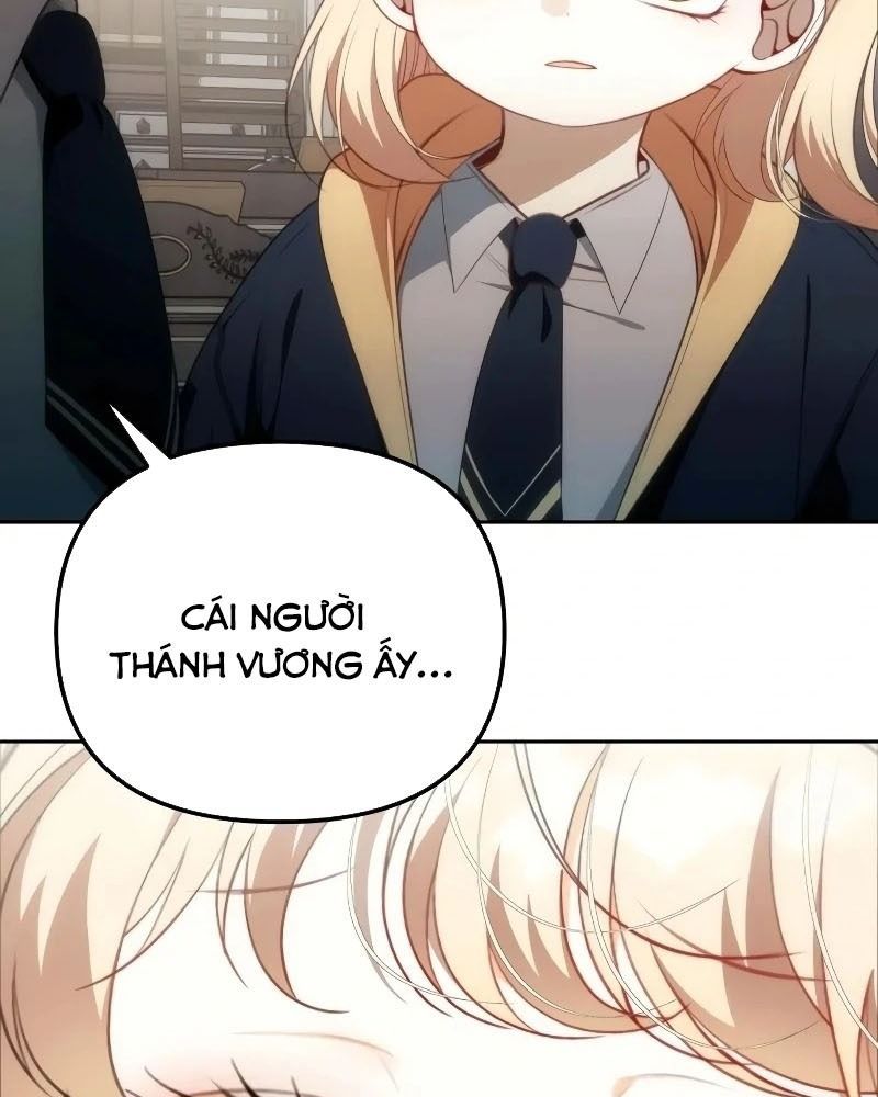 Nhóc Con Này Mơ Làm Trùm Phản Diện - Chapter 7 - Page 111