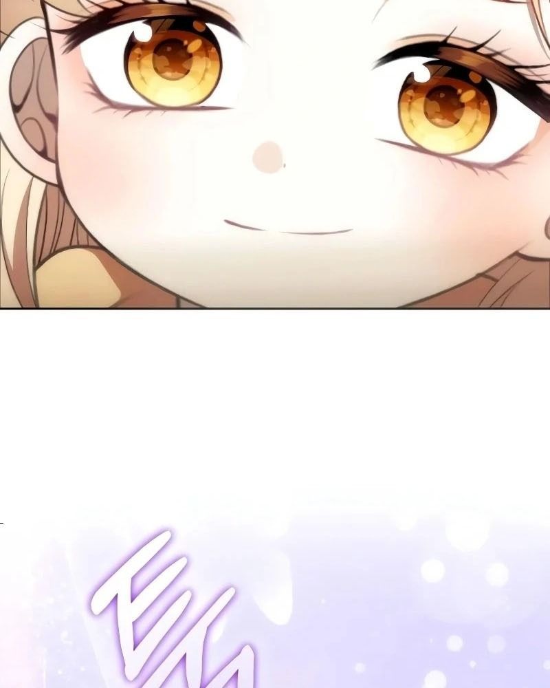 Nhóc Con Này Mơ Làm Trùm Phản Diện - Chapter 7 - Page 112