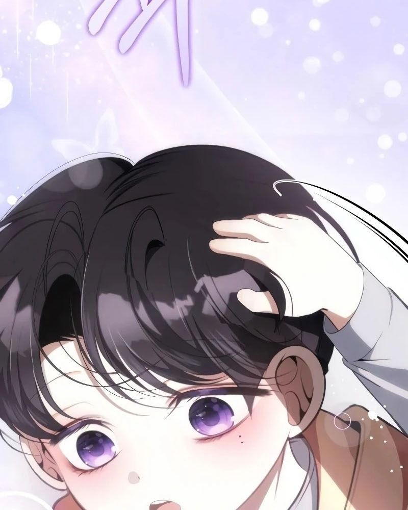 Nhóc Con Này Mơ Làm Trùm Phản Diện - Chapter 7 - Page 113