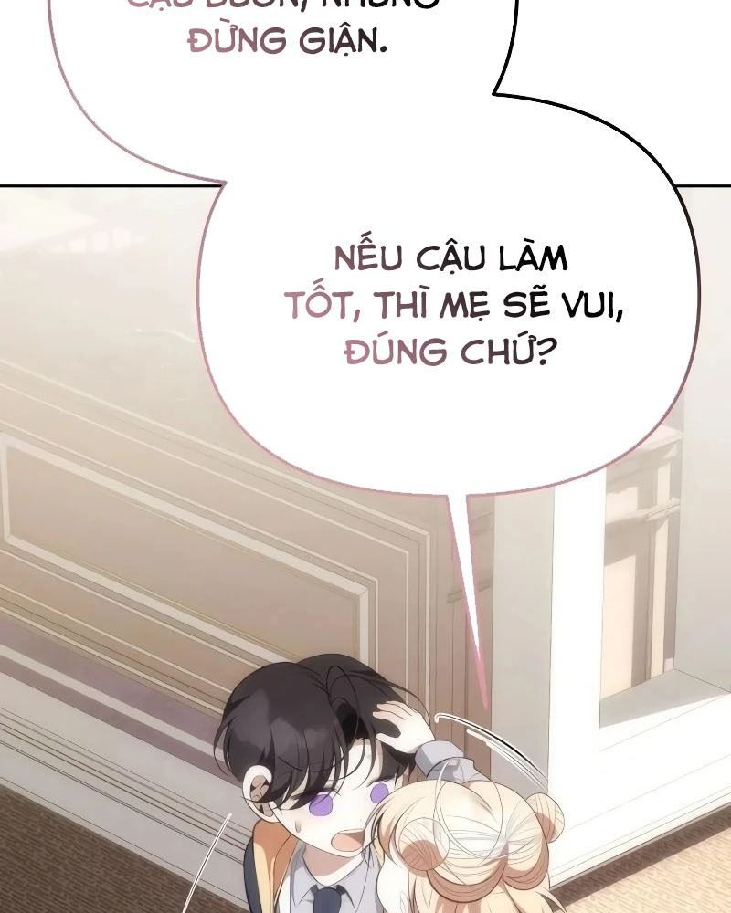 Nhóc Con Này Mơ Làm Trùm Phản Diện - Chapter 7 - Page 115