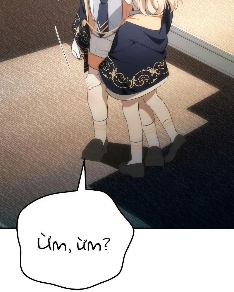 Nhóc Con Này Mơ Làm Trùm Phản Diện - Chapter 7 - Page 116