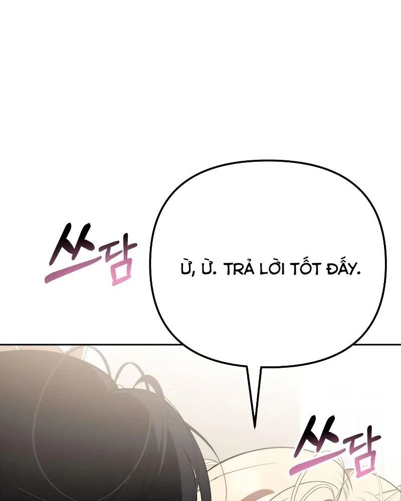 Nhóc Con Này Mơ Làm Trùm Phản Diện - Chapter 7 - Page 117