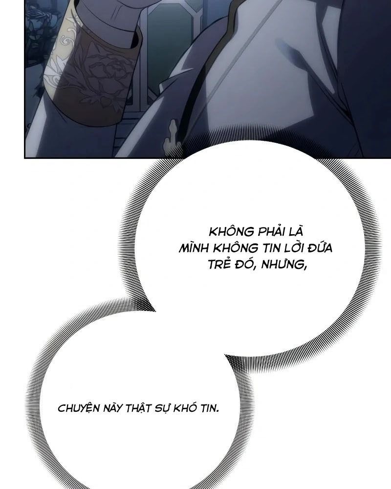 Nhóc Con Này Mơ Làm Trùm Phản Diện - Chapter 7 - Page 12