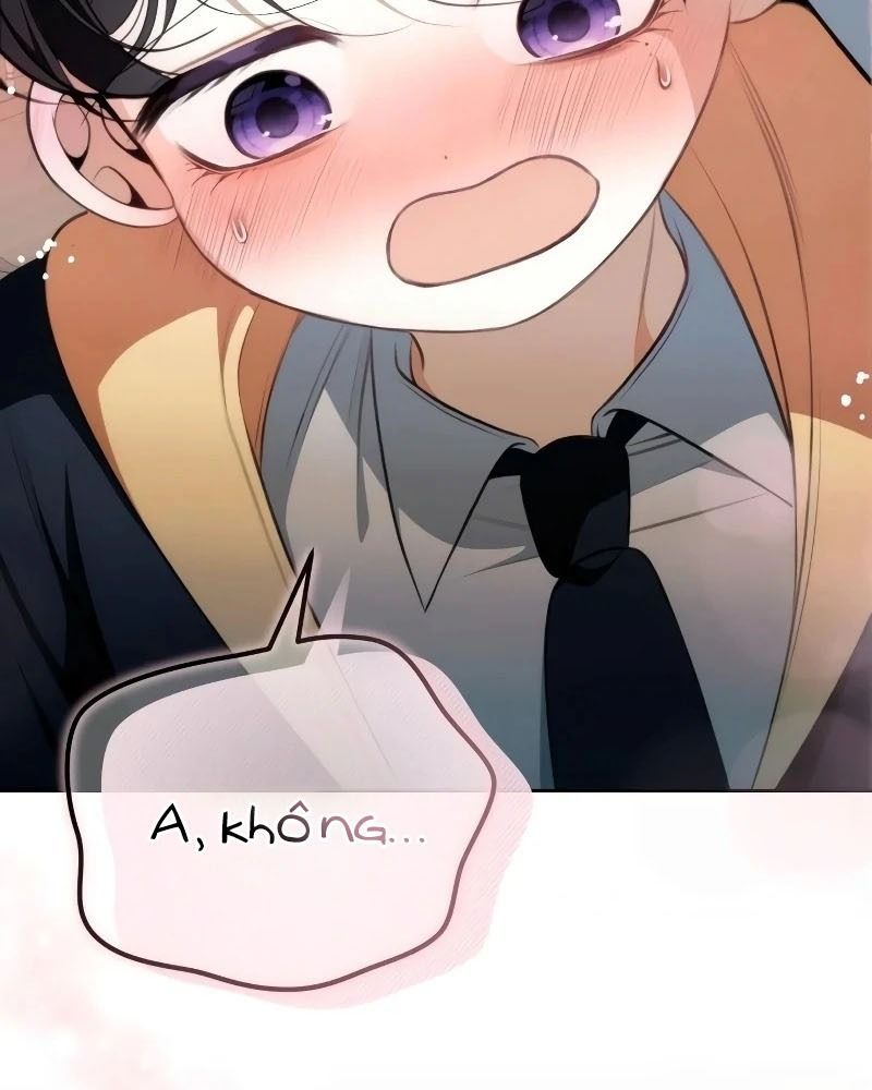 Nhóc Con Này Mơ Làm Trùm Phản Diện - Chapter 7 - Page 120