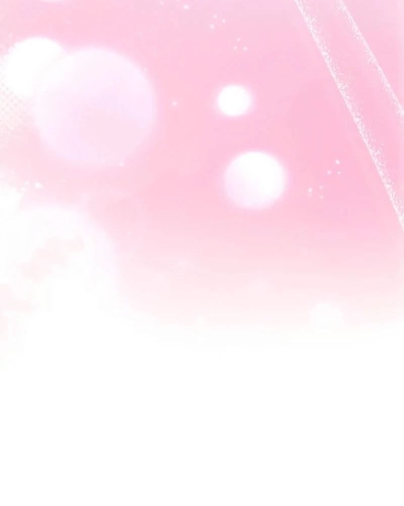 Nhóc Con Này Mơ Làm Trùm Phản Diện - Chapter 7 - Page 124