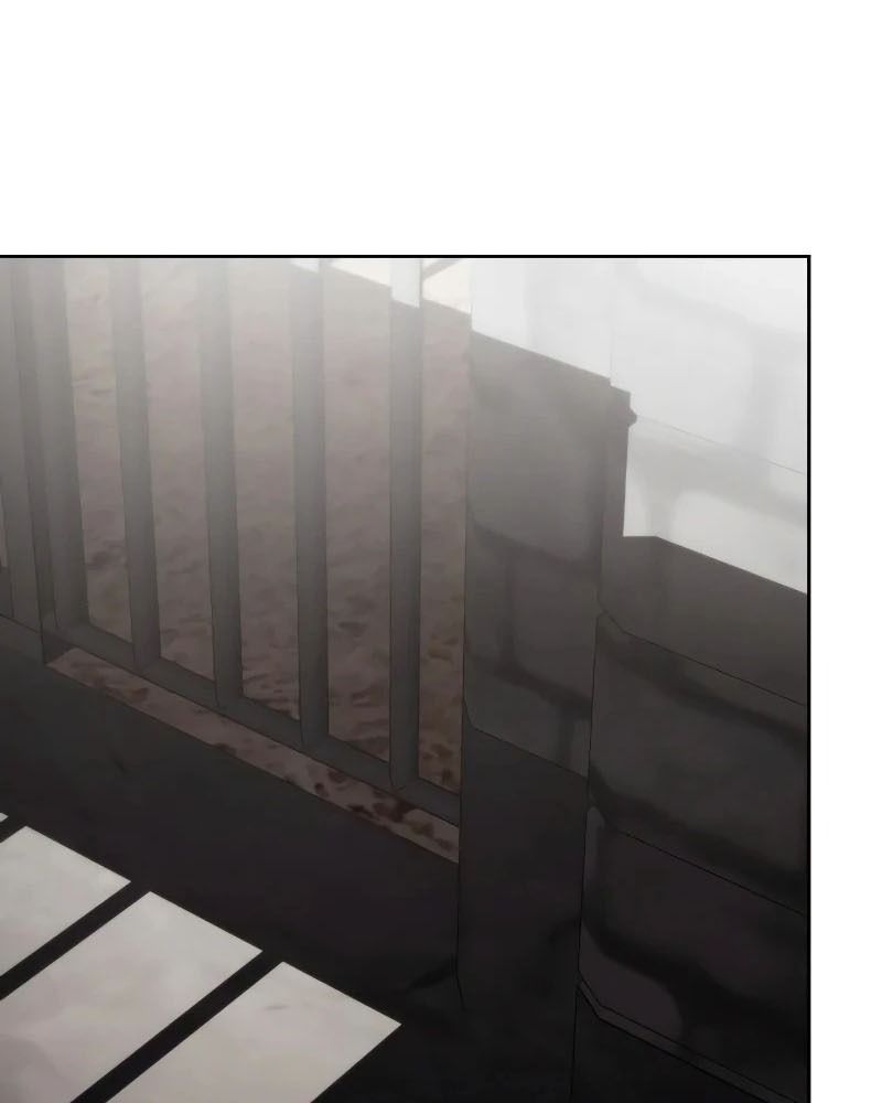 Nhóc Con Này Mơ Làm Trùm Phản Diện - Chapter 7 - Page 125