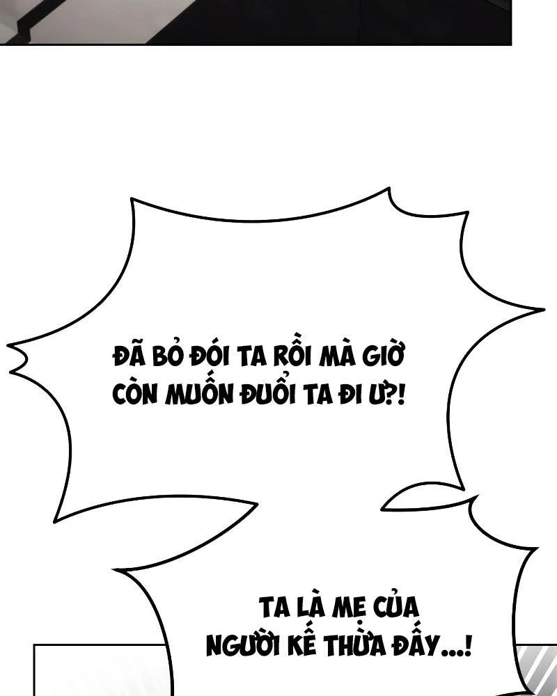 Nhóc Con Này Mơ Làm Trùm Phản Diện - Chapter 7 - Page 126