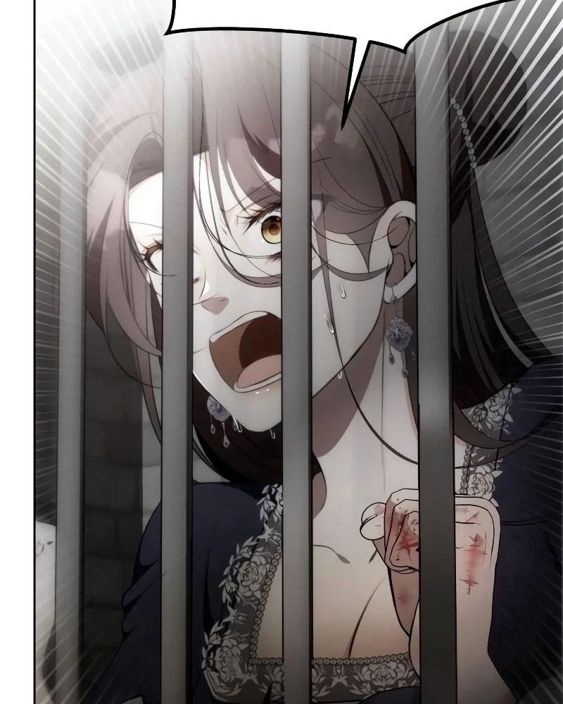 Nhóc Con Này Mơ Làm Trùm Phản Diện - Chapter 7 - Page 127