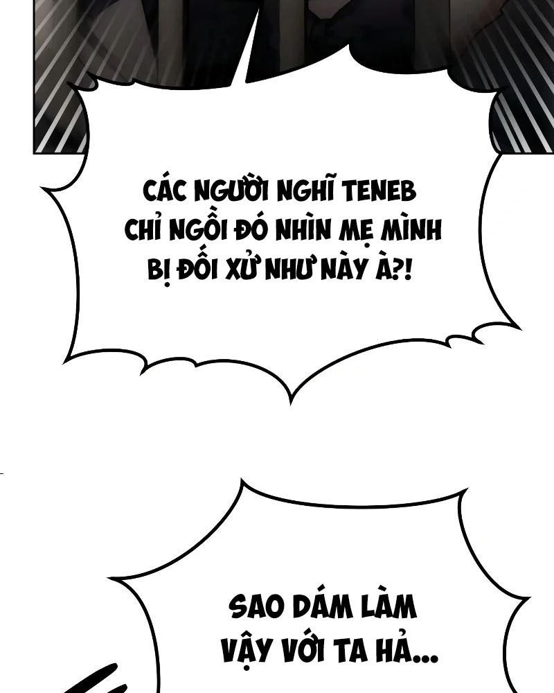 Nhóc Con Này Mơ Làm Trùm Phản Diện - Chapter 7 - Page 128