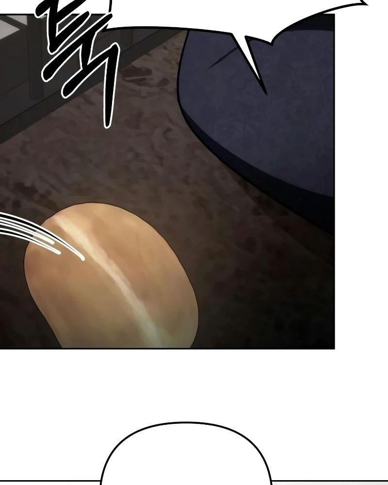 Nhóc Con Này Mơ Làm Trùm Phản Diện - Chapter 7 - Page 129