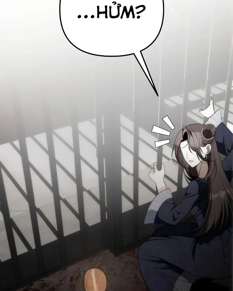 Nhóc Con Này Mơ Làm Trùm Phản Diện - Chapter 7 - Page 130