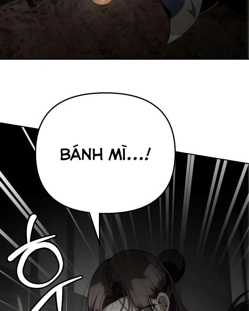 Nhóc Con Này Mơ Làm Trùm Phản Diện - Chapter 7 - Page 131