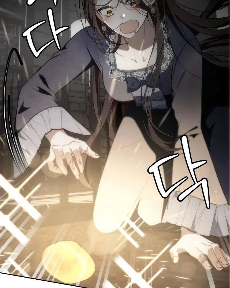 Nhóc Con Này Mơ Làm Trùm Phản Diện - Chapter 7 - Page 132