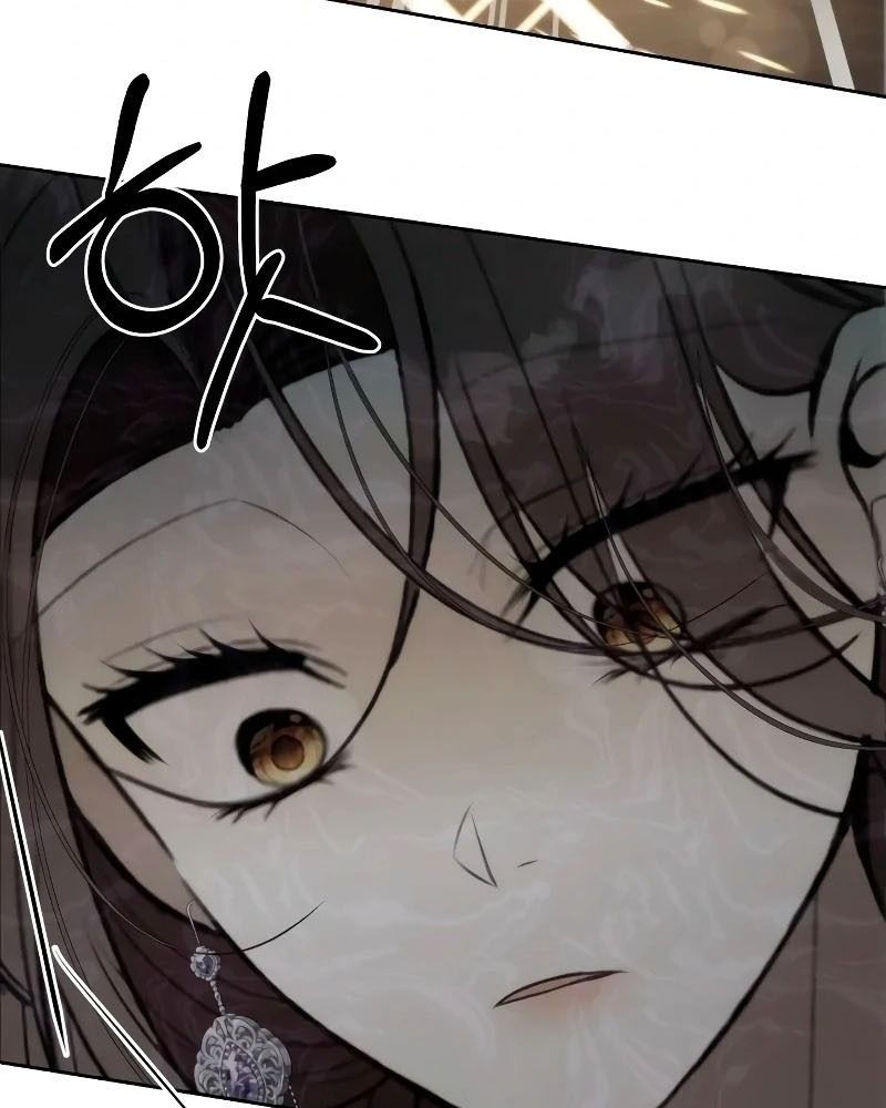 Nhóc Con Này Mơ Làm Trùm Phản Diện - Chapter 7 - Page 133