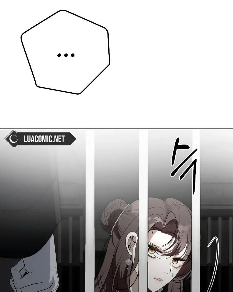 Nhóc Con Này Mơ Làm Trùm Phản Diện - Chapter 7 - Page 135