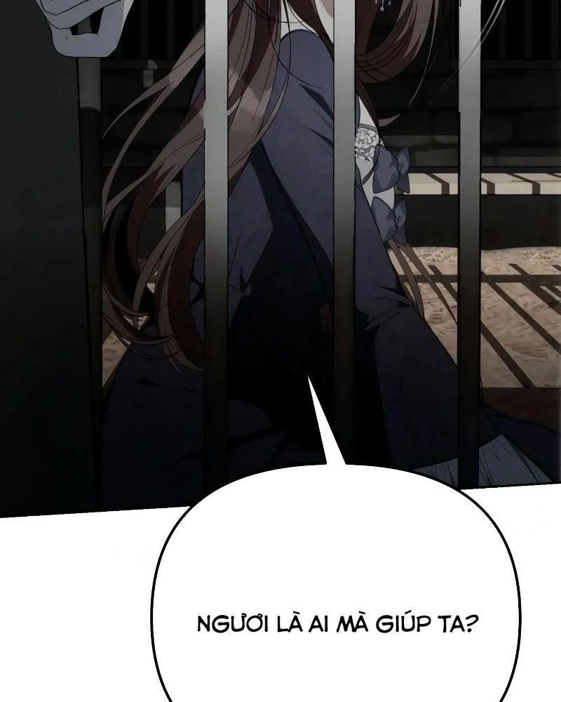 Nhóc Con Này Mơ Làm Trùm Phản Diện - Chapter 7 - Page 136