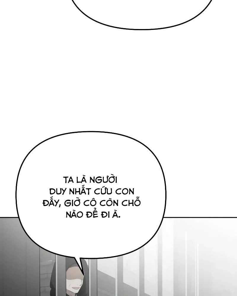 Nhóc Con Này Mơ Làm Trùm Phản Diện - Chapter 7 - Page 137