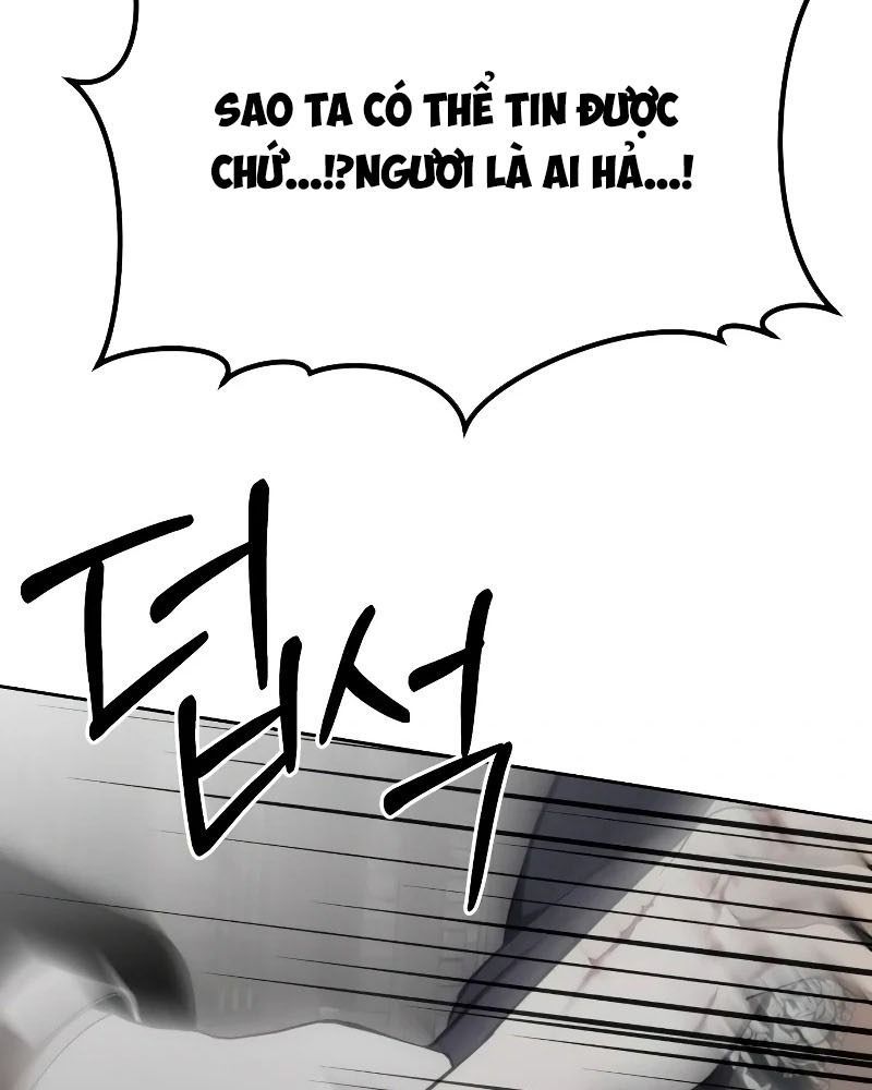 Nhóc Con Này Mơ Làm Trùm Phản Diện - Chapter 7 - Page 139