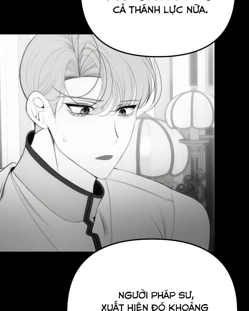 Nhóc Con Này Mơ Làm Trùm Phản Diện - Chapter 7 - Page 14