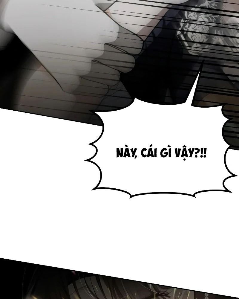 Nhóc Con Này Mơ Làm Trùm Phản Diện - Chapter 7 - Page 140