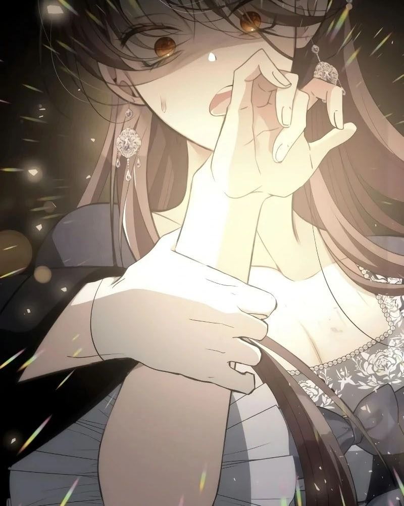 Nhóc Con Này Mơ Làm Trùm Phản Diện - Chapter 7 - Page 141