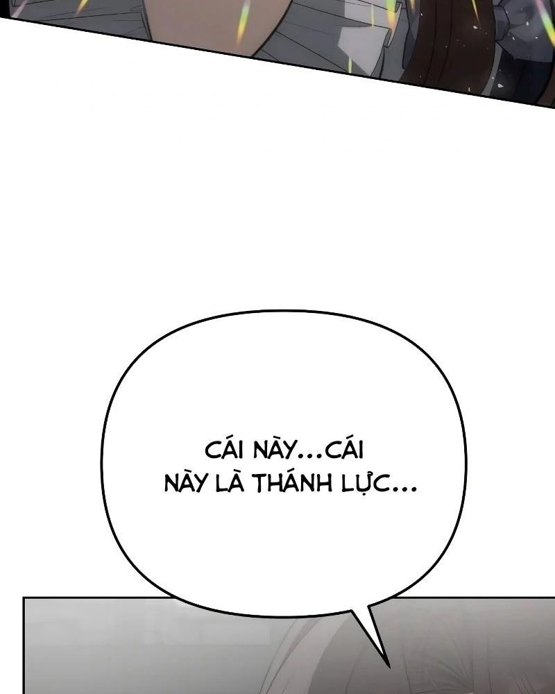 Nhóc Con Này Mơ Làm Trùm Phản Diện - Chapter 7 - Page 142
