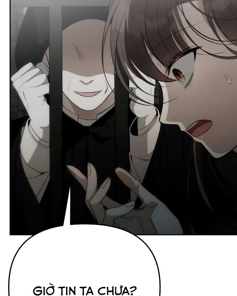 Nhóc Con Này Mơ Làm Trùm Phản Diện - Chapter 7 - Page 143
