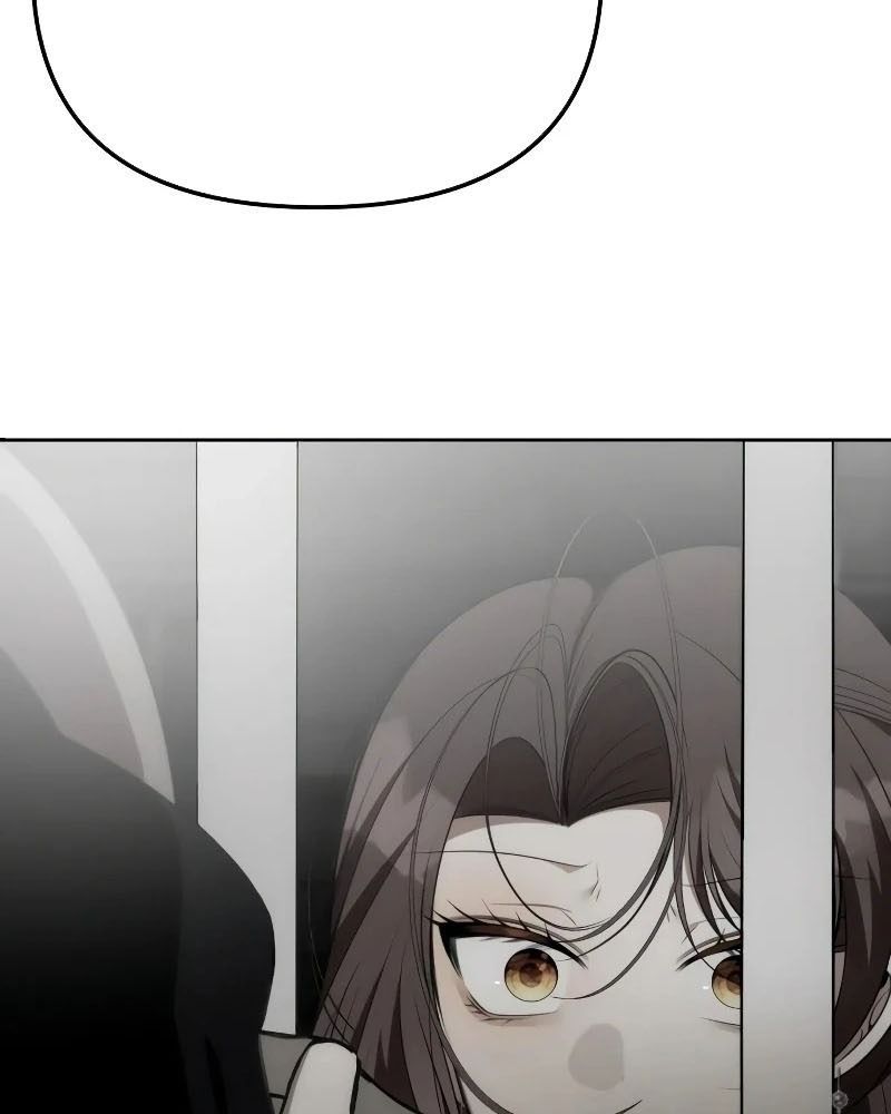 Nhóc Con Này Mơ Làm Trùm Phản Diện - Chapter 7 - Page 144