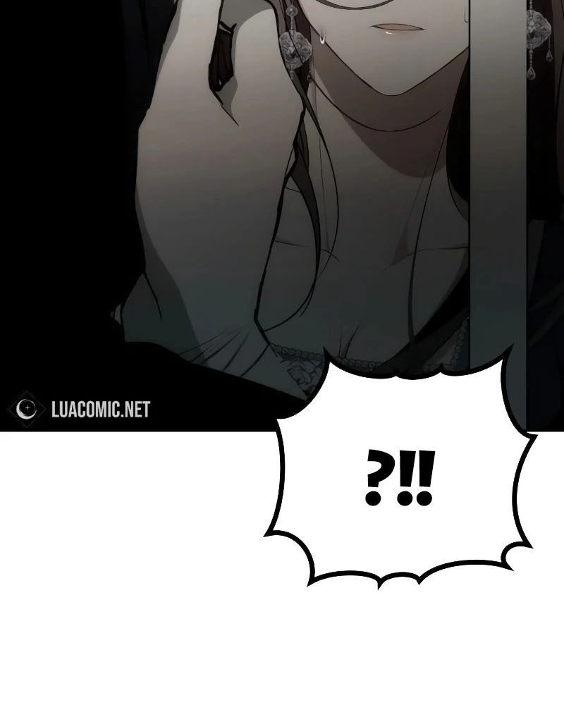 Nhóc Con Này Mơ Làm Trùm Phản Diện - Chapter 7 - Page 145