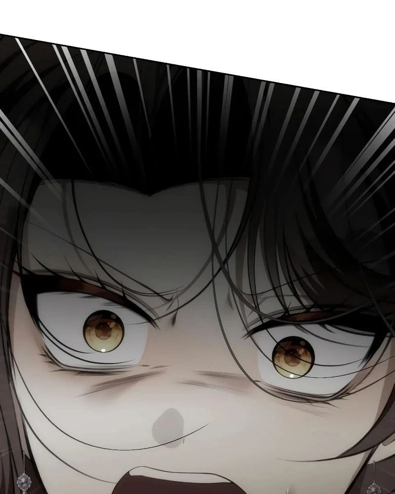 Nhóc Con Này Mơ Làm Trùm Phản Diện - Chapter 7 - Page 146