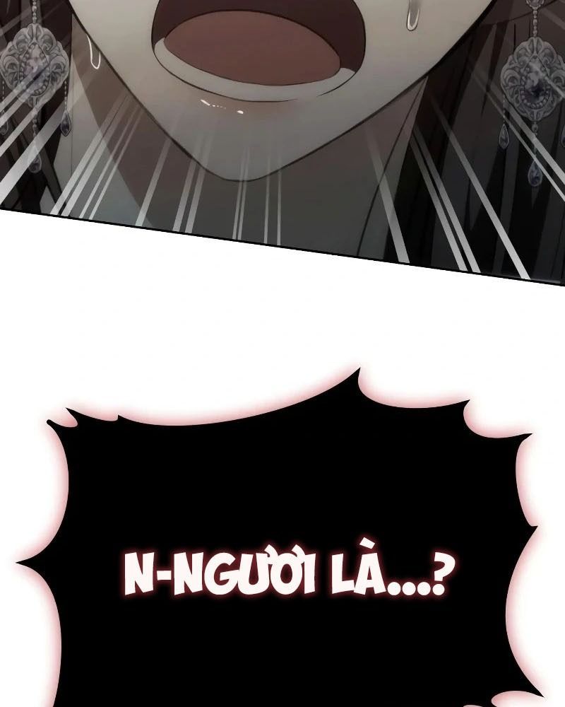 Nhóc Con Này Mơ Làm Trùm Phản Diện - Chapter 7 - Page 147