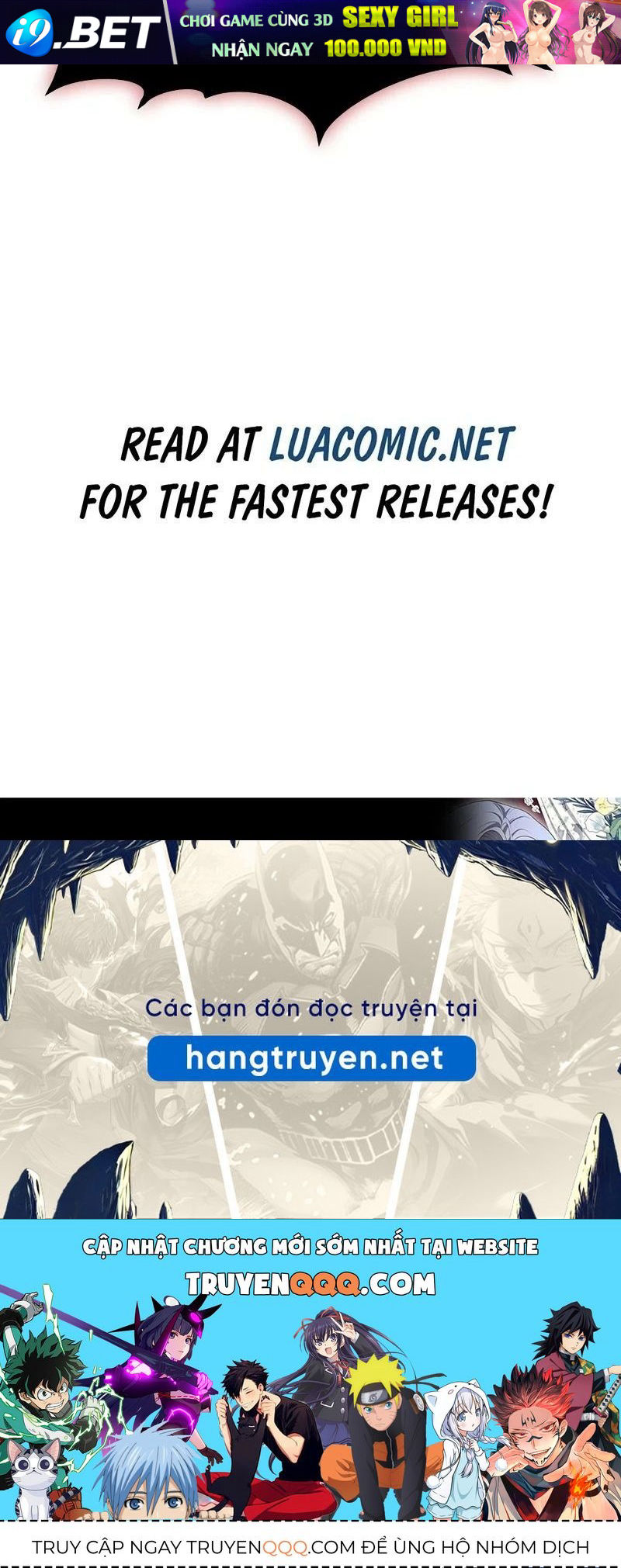 Nhóc Con Này Mơ Làm Trùm Phản Diện - Chapter 7 - Page 148