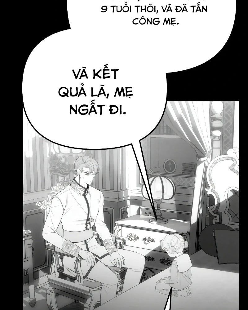 Nhóc Con Này Mơ Làm Trùm Phản Diện - Chapter 7 - Page 15