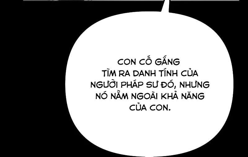 Nhóc Con Này Mơ Làm Trùm Phản Diện - Chapter 7 - Page 16