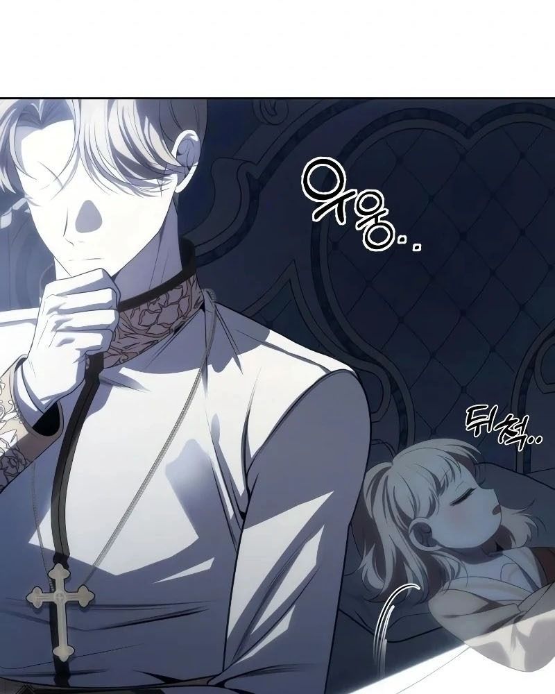 Nhóc Con Này Mơ Làm Trùm Phản Diện - Chapter 7 - Page 18