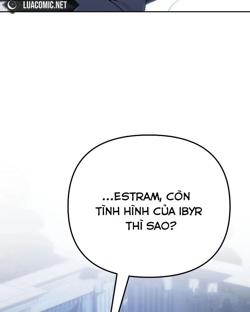 Nhóc Con Này Mơ Làm Trùm Phản Diện - Chapter 7 - Page 19