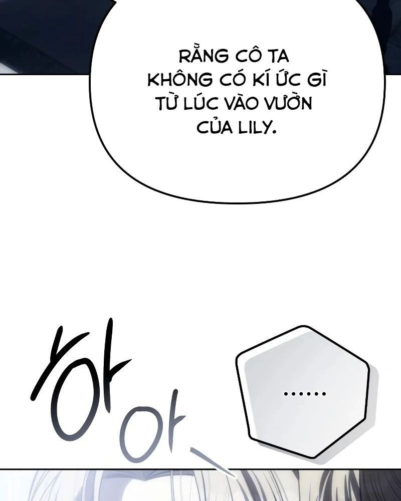 Nhóc Con Này Mơ Làm Trùm Phản Diện - Chapter 7 - Page 21