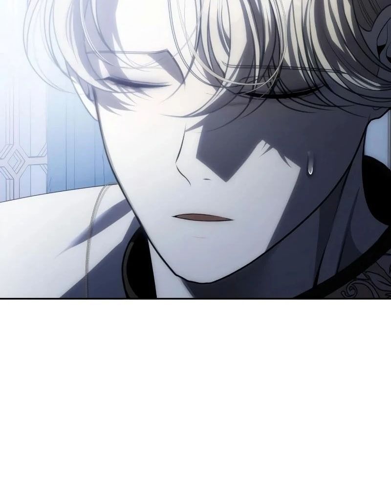 Nhóc Con Này Mơ Làm Trùm Phản Diện - Chapter 7 - Page 22