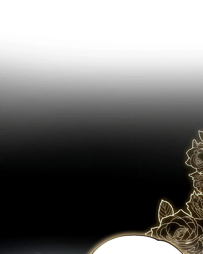 Nhóc Con Này Mơ Làm Trùm Phản Diện - Chapter 7 - Page 23