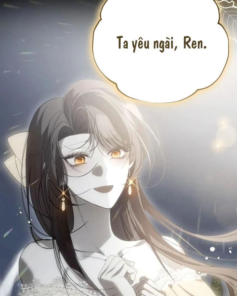 Nhóc Con Này Mơ Làm Trùm Phản Diện - Chapter 7 - Page 24