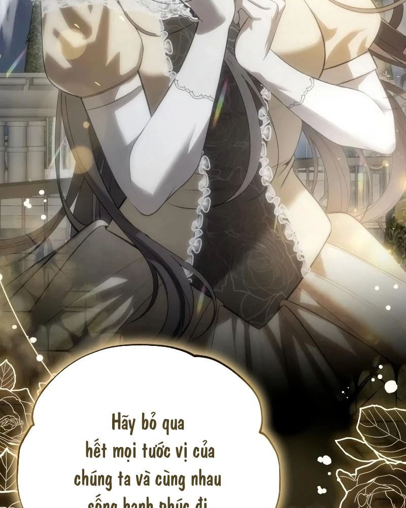 Nhóc Con Này Mơ Làm Trùm Phản Diện - Chapter 7 - Page 25