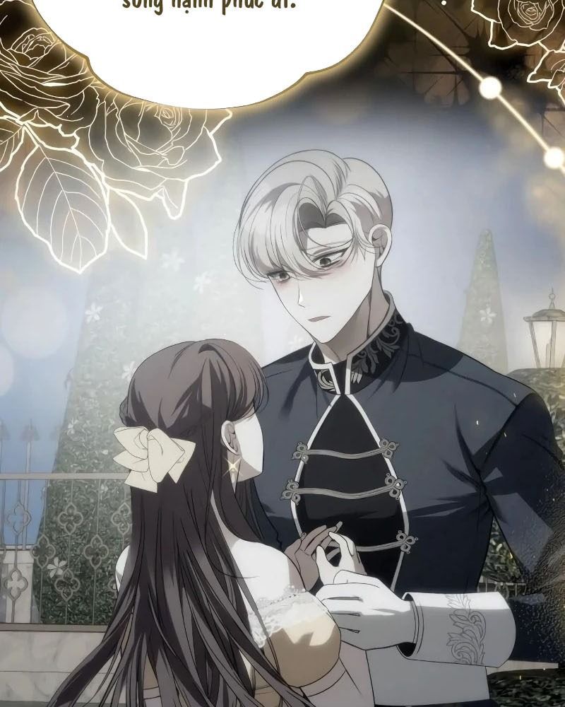 Nhóc Con Này Mơ Làm Trùm Phản Diện - Chapter 7 - Page 26